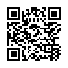 QR Code for 1QKbS5sfeHsRnocq8HpVRkvuVYdhRv2riy