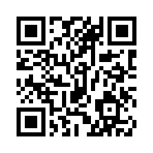 QR Code for 1QKbTctELbCYnpkZct2rL4Y7Ght2dCZS6z