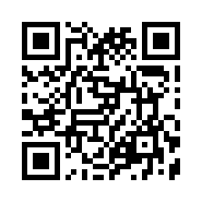 QR Code for 1QKbX5Thx8NumRVvDqqe19qnW8DD4SSS1a