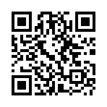 QR Code for 1QKbarbLhWfPRvchHPsXh8aEQ54CEN6RBS
