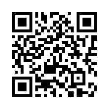 QR Code for 1QKbbR2aAR9ku72NuFuPUK18Uac7e3Vav6