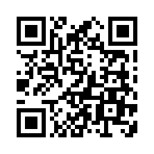 QR Code for 1QKbcBapYPcdUz5kRoaioEf3ZE9ZbLPHEu