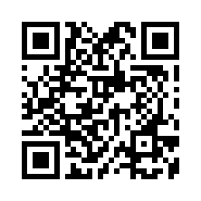 QR Code for 1QKbek2dwJ47A8irmZToiDNPm28wvEEEWh
