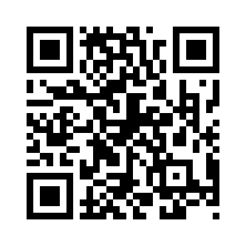 QR Code for 1QKbfV3J9SeDMXmXn2BPkHi7D8ZSxMW7Vf