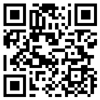 QR Code for 1QKbhzvDi2EoD4i3vdjfCTQeoSADazbYc4