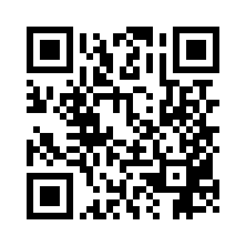 QR Code for 1QKbk4gHARsgqpH3dg7LUUbAY252DZHTHr