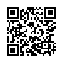QR Code for 1QKbo5qYXCfCYPSx5R5bXq96ptZBitueox
