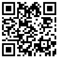 QR Code for 1QKbptfmnUEHeuJLHtitzMoABQJufmE64o