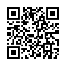 QR Code for 1QKbsbwdVrLdhvaPrAPYVZe5F47UyNQESG