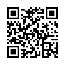 QR Code for 1QKbwUBxnFSwv8mE3FXWsQAQFGpdYNyp8K