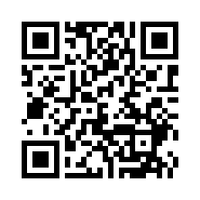 QR Code for 1QKbxBoNumFrAYPK5bF61nMD5Mmq8vgHaP