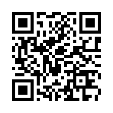 QR Code for 1QKbxDq9iJuTQ1BeSkx7HWapToMW2Anrer