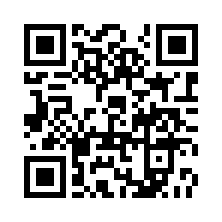 QR Code for 1QKbxPJarHCtnVFYpKnMFPRTyXwPgwemPt