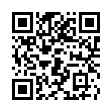 QR Code for 1QKc2CPYavthHf6mdLSgaUC2kA7HNCchy5