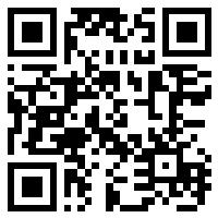 QR Code for 1QKc82Cv2swPBTrMsYEuFvptZERdE82t6H