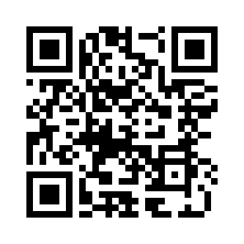 QR Code for 1QKc9dePSDVSCeSstqiRSMkfDJdAD7dFXK