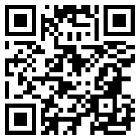 QR Code for 1QKc9ubK6UHfHz3kvyP3eSJMM9Df5AXroT