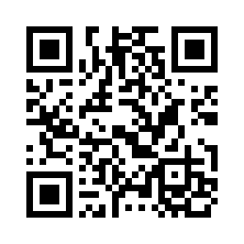 QR Code for 1QKc9v4LBL3fWE7zJCEUfPizVsCa6Ai2Zd