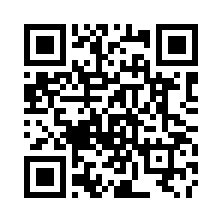 QR Code for 1QKcAWJq5dE6eYACMNJiRg5TkEdopF45Lu