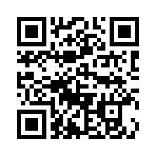 QR Code for 1QKcAbbHHdwDgnnRW17GjQGP7Ub4oDYMZz