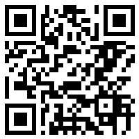 QR Code for 1QKcB97pJKEDFR6MD2u4gAW3qBqkHdFsHk