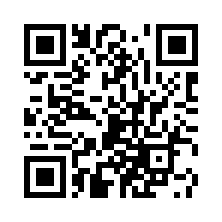 QR Code for 1QKcEAVE6LH83thUo7xyXbSJFTPu2vCV89