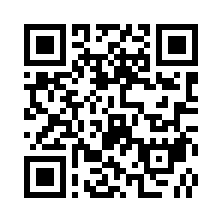 QR Code for 1QKcFrmCvRh2vjUGSv4bkpyNhPo3S16c5Y