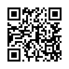 QR Code for 1QKcLTbN9rP1ddpZBEwCLAXuc3cfsWLLso