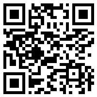 QR Code for 1QKcMDidRF33XaXDVVRG4vCUvodLDL1cZY
