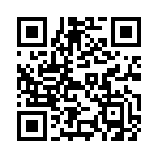 QR Code for 1QKcMbmCVedvaHF6tZgV2j83XSam2UjVn5