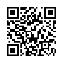 QR Code for 1QKcQTcco7rmSqrEQUbstkZMtLr5Cubgkx