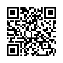QR Code for 1QKcSps2kU41WqCgFuBJJtWn9nJsZL5USy