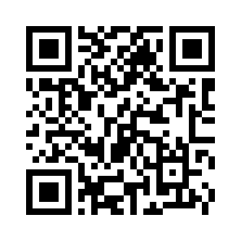 QR Code for 1QKcTx1NeMX6AMbhTYQ3vwi6QqVA9vtb4F