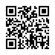 QR Code for 1QKcUNJSCcPwqNQbCagGuEsmXeV71pdgCZ