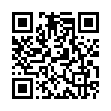 QR Code for 1QKcVBSX7qpkXSSMd3FBT6jWD1XCX9pWdU