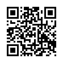 QR Code for 1QKcWSMopDPZBE2C54KDNrgEAs3NHUTJQU