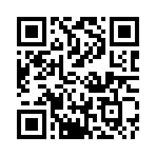 QR Code for 1QKcZLRh4csm8vEGbZJC3qLpXFAQJC9UNQ