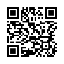 QR Code for 1QKccwajw4cBDAetSfmJhhdeSZCm8ixGJD