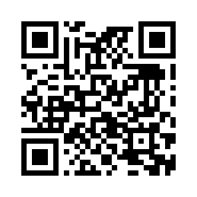 QR Code for 1QKcefdsbMPrbMyMH3LCajrgroAjbVcZfT
