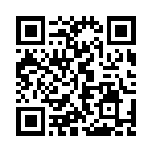 QR Code for 1QKcf8vkp9tPqUryhBC7dPD2zSWGH7hdcM