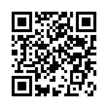 QR Code for 1QKcfKwaFGENiFk7SLFXuhLS7uLQAmL3fx