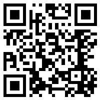 QR Code for 1QKcfdynyUWWxMSLyPQfH7yMiZaJSC4xiw
