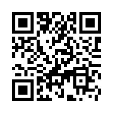 QR Code for 1QKco85EfmTMWxhvVC3iEtwbEpMnHdChwT