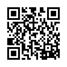 QR Code for 1QKcoqVPMZiy8LFdPKYWrUHfQAmddxQGF