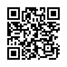 QR Code for 1QKcphST6iSMMbKa2CfrsmaHj1CSVhuA5t