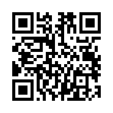 QR Code for 1QKcrHb98JuSTKKnNK75G8JkTo29K8HTmM