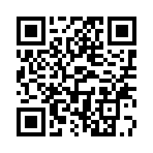 QR Code for 1QKcrKZi3LAeTz9CSetEjzmkMW29zfSaD4
