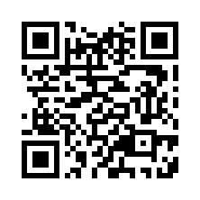QR Code for 1QKcwJ14LDpQMjg4snSpA8ecA3NeGss7v6