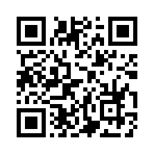 QR Code for 1QKcxSCtUyqB79GcUrhPHNq4ePVXqdgCaj