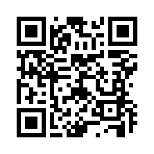 QR Code for 1QKczWvEPctfuDYqAYkrpcPXKsVpMEcmAM